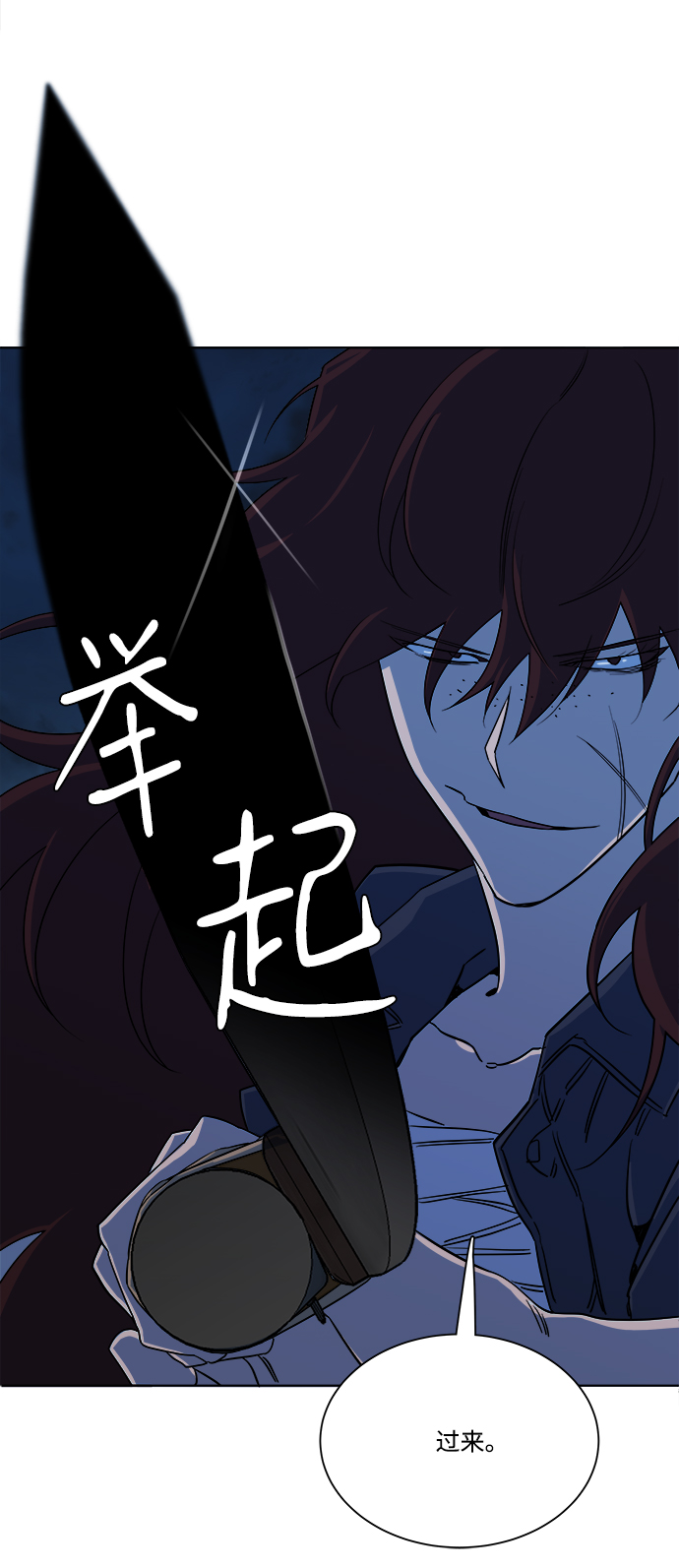 第 84 页