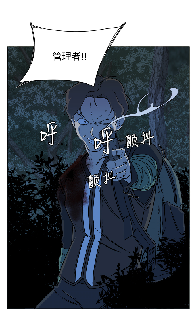 第 54 页