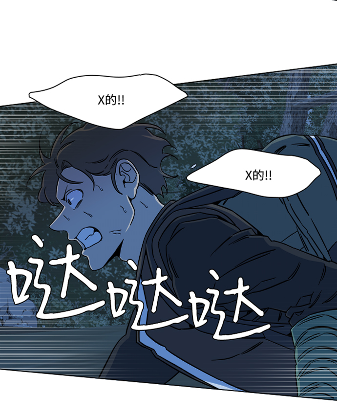 第 68 页