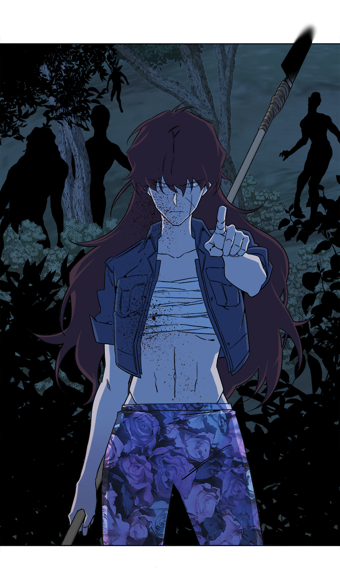 第 73 页