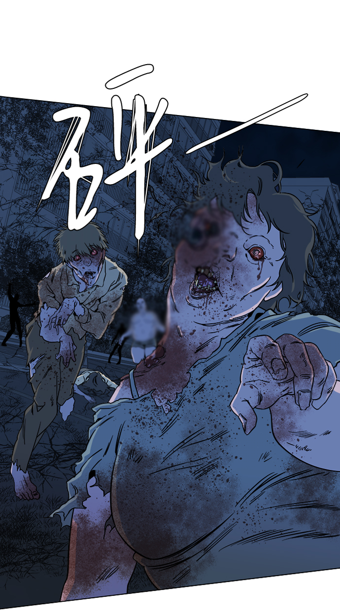 第 77 页