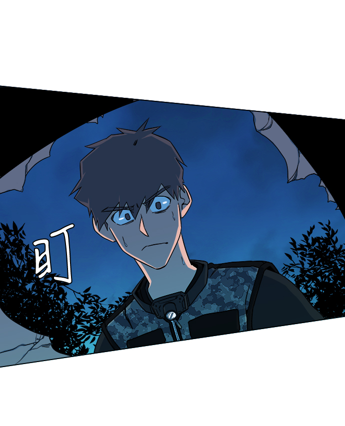 第 42 页