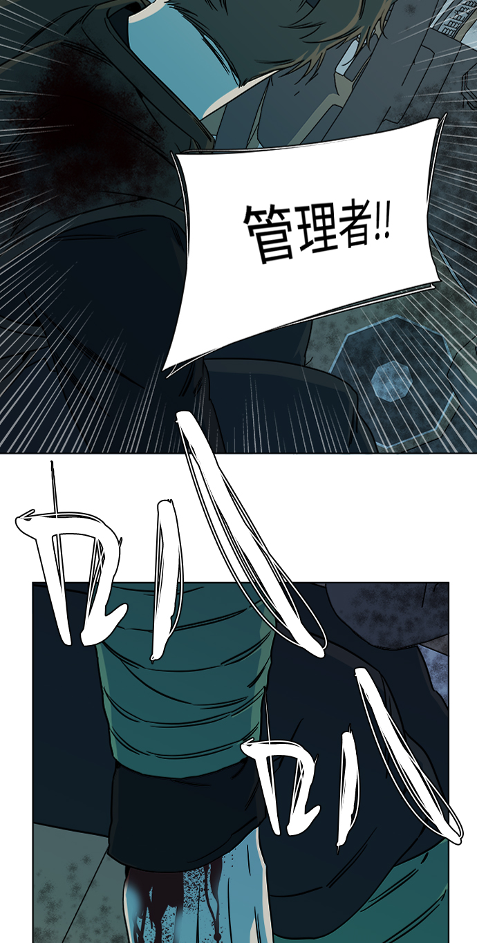 第 55 页