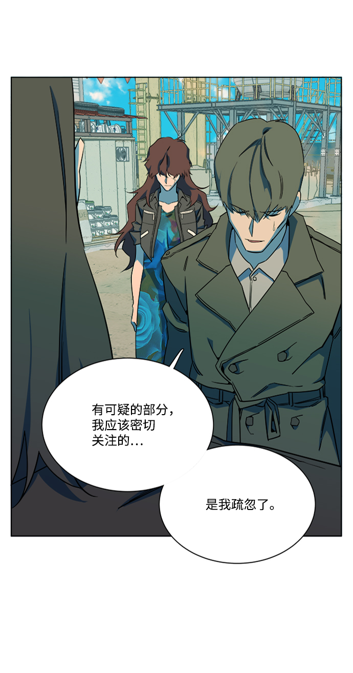 第 61 页