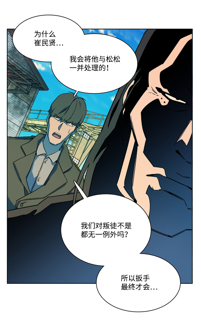 第 69 页