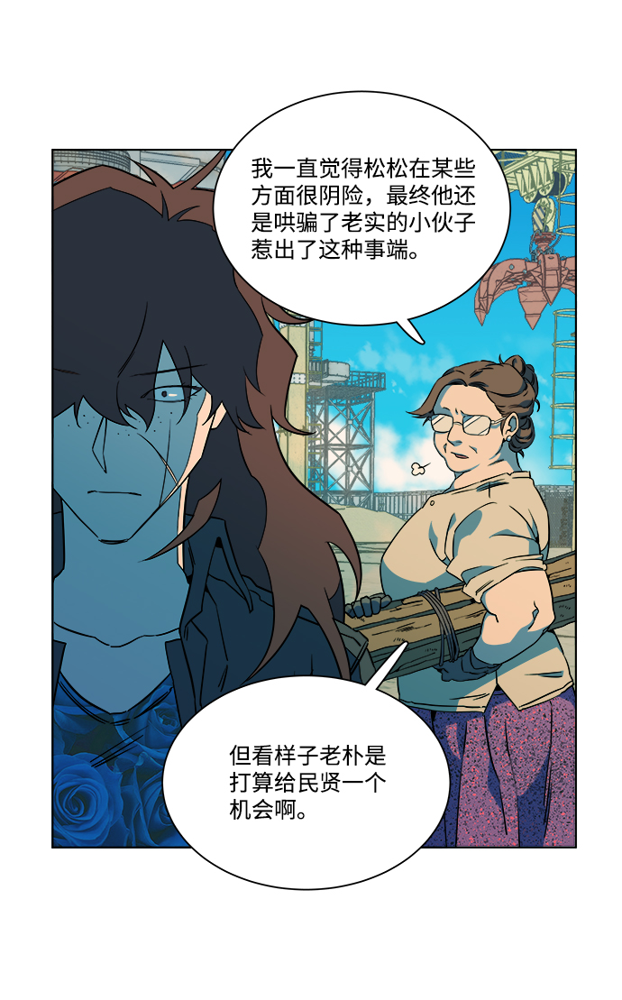 第 75 页
