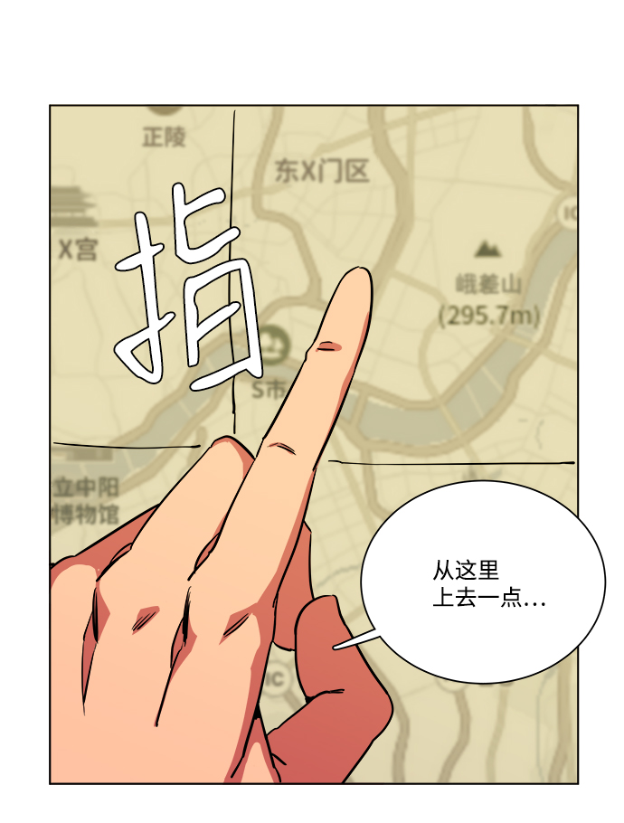 第 68 页