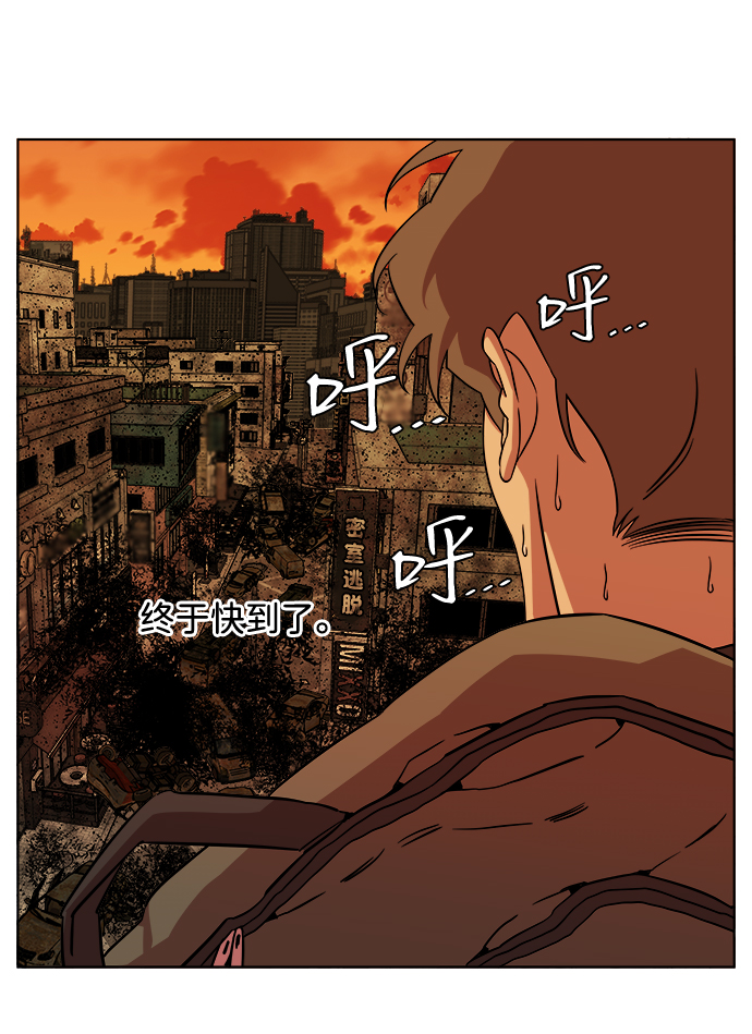 第 40 页