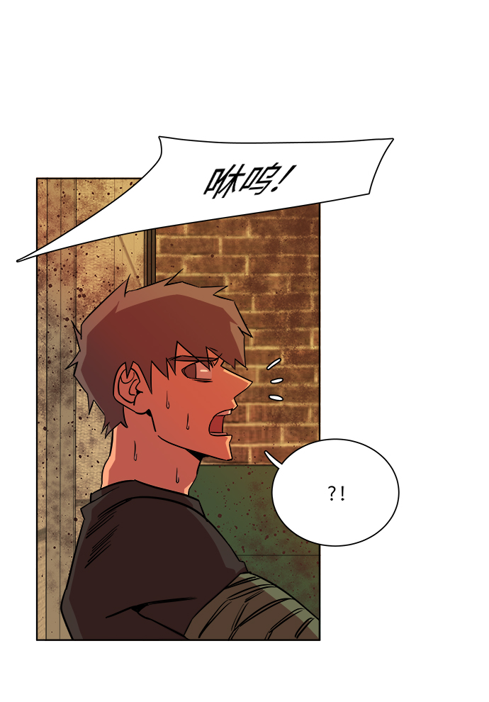 第 44 页