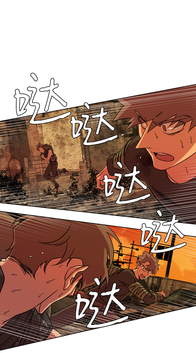 第 65 页