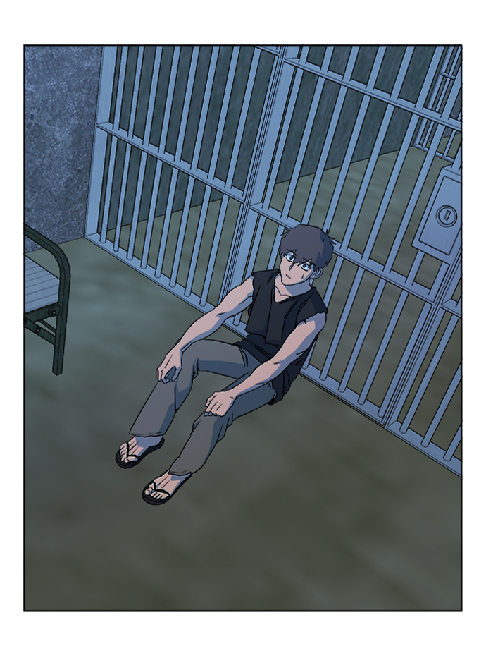 第 45 页
