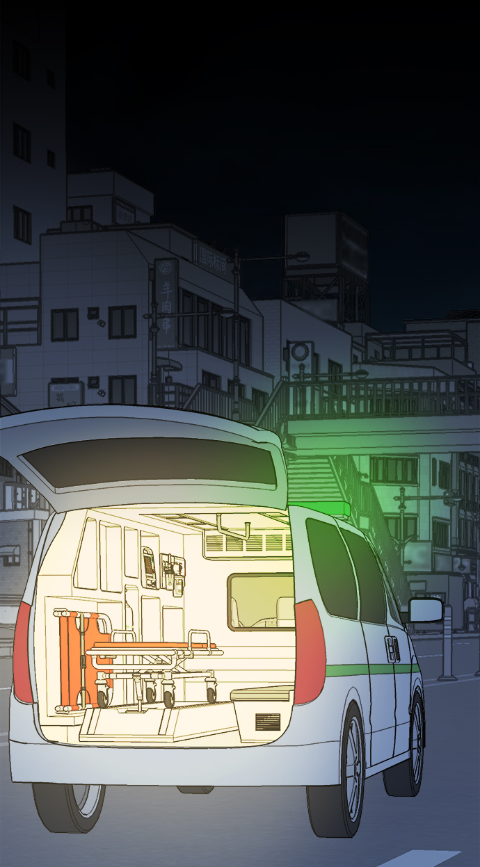 第 100 页