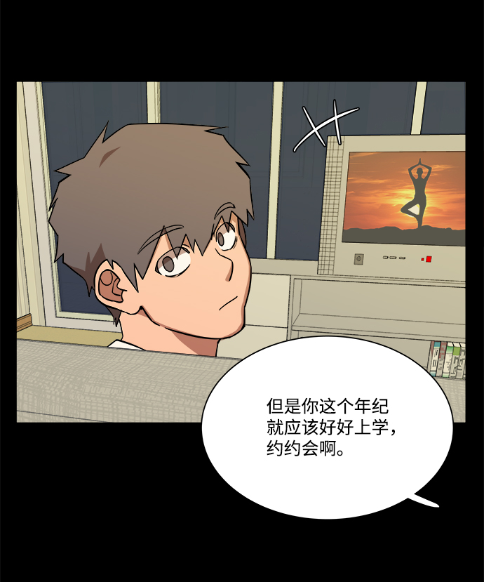 第 32 页