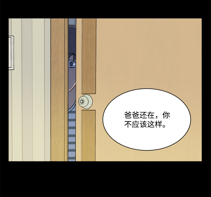 第 74 页