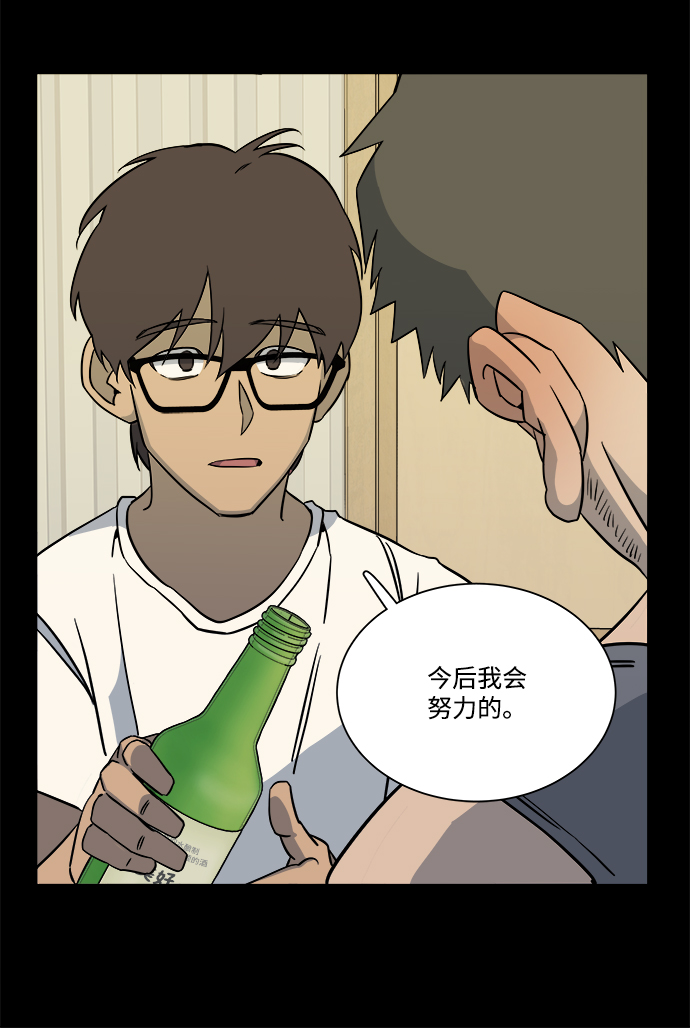 第 77 页