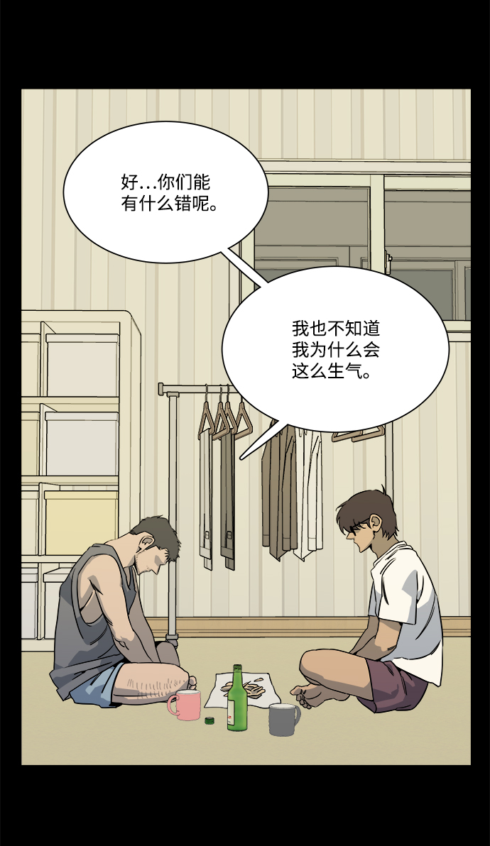 第 79 页