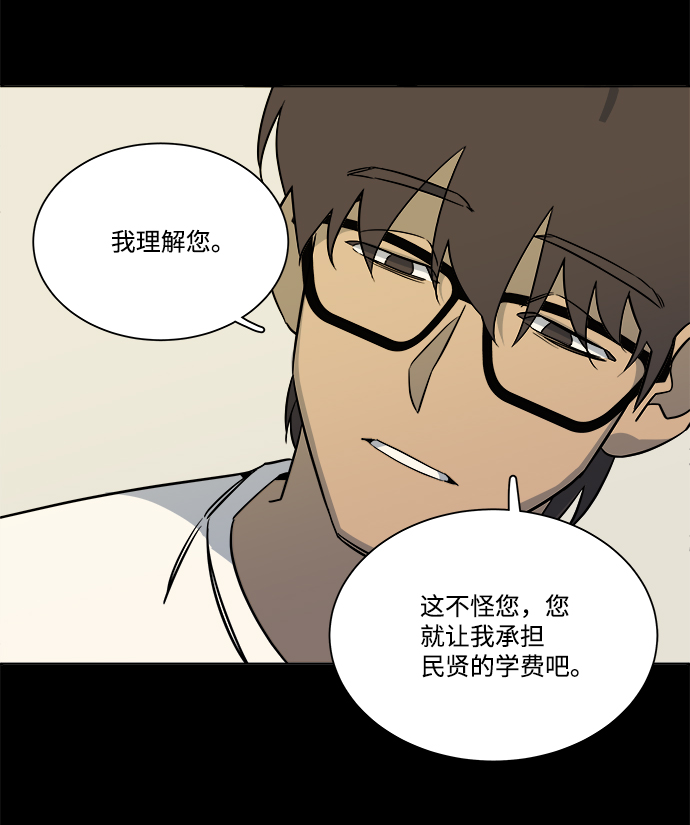 第 81 页