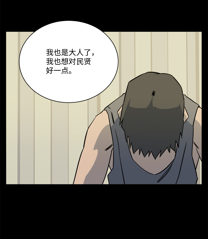 第 82 页