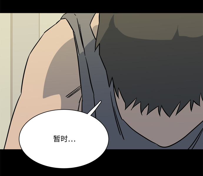 第 83 页