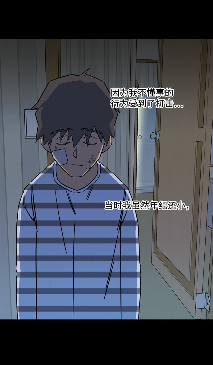 第 87 页