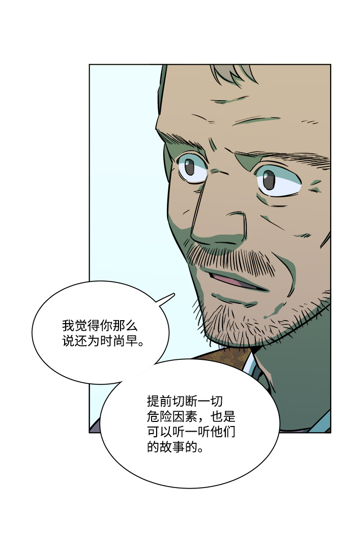 第 54 页