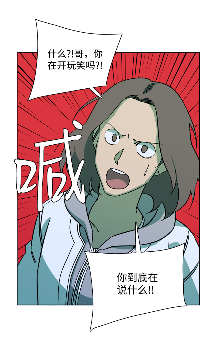 第 69 页