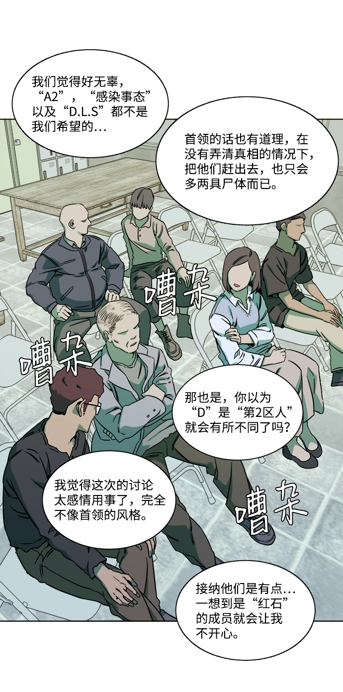 第 77 页