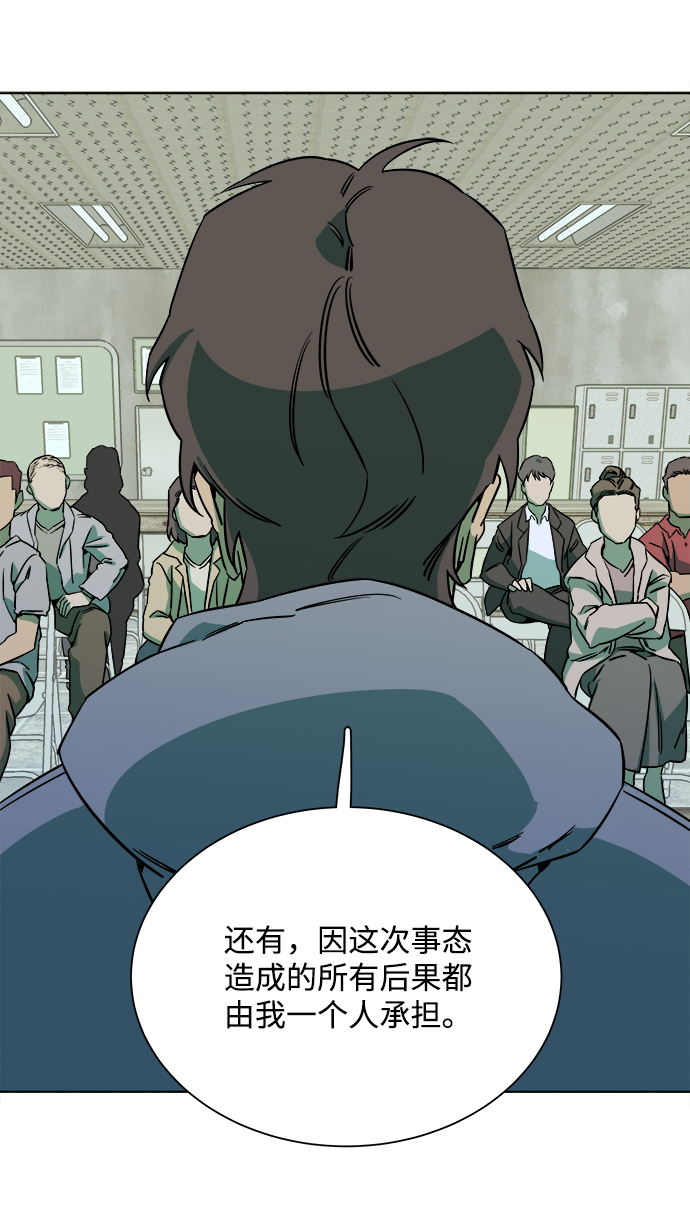 第 80 页