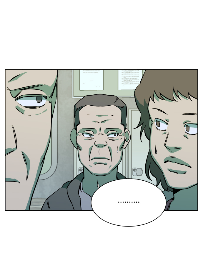第 81 页