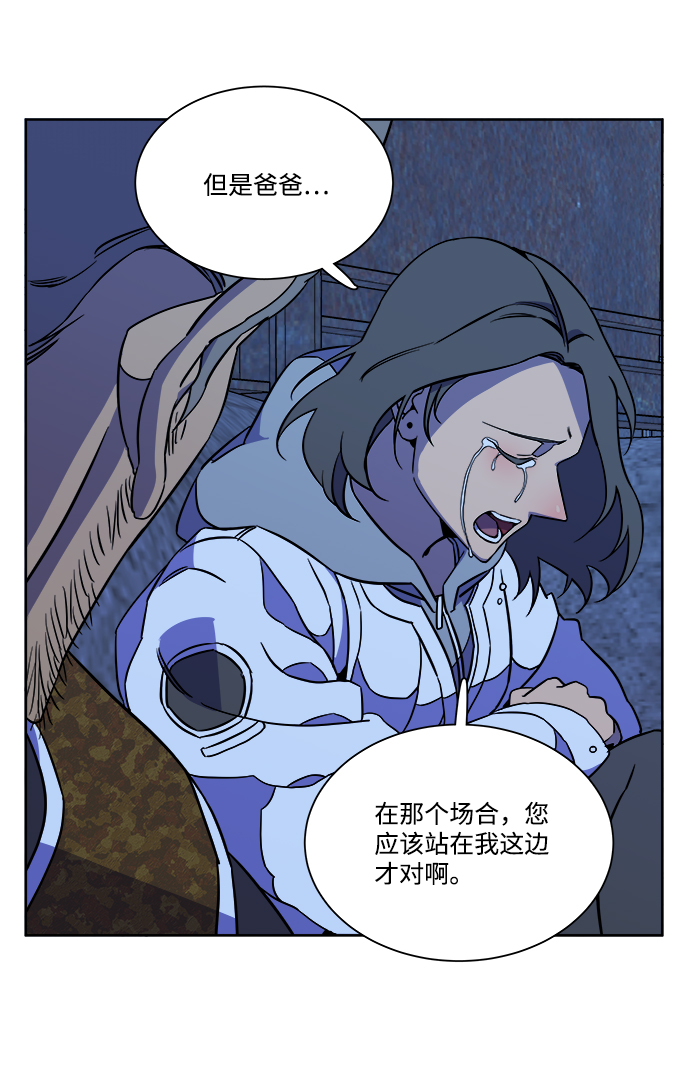 第 60 页