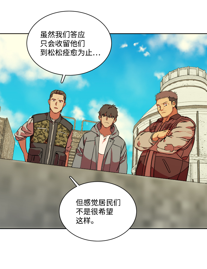 第 78 页
