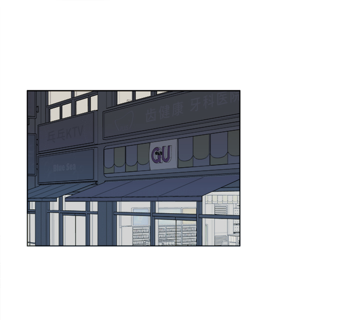 第 59 页