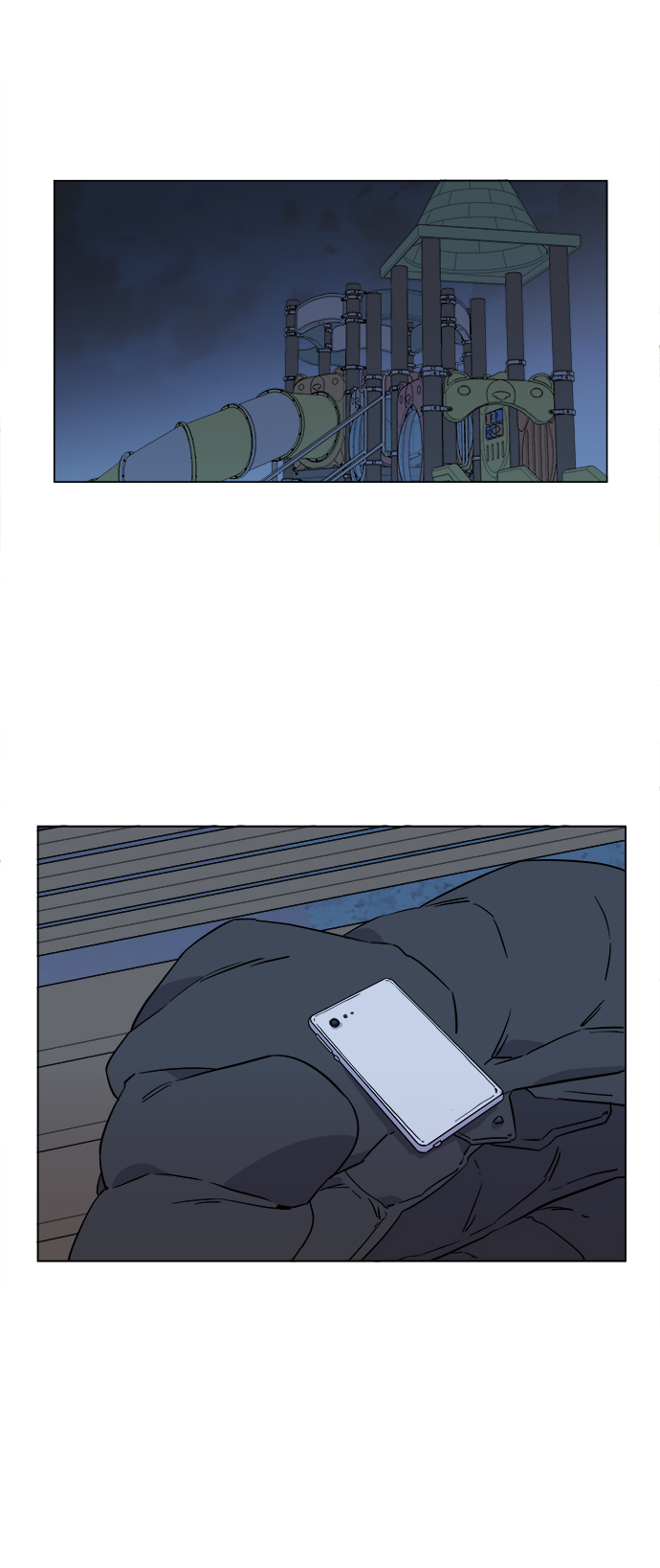 第 68 页