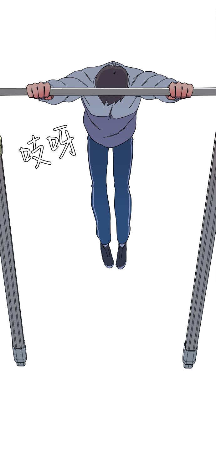 第 69 页