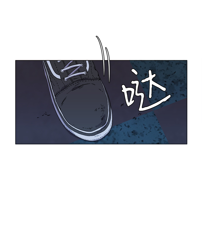 第 78 页