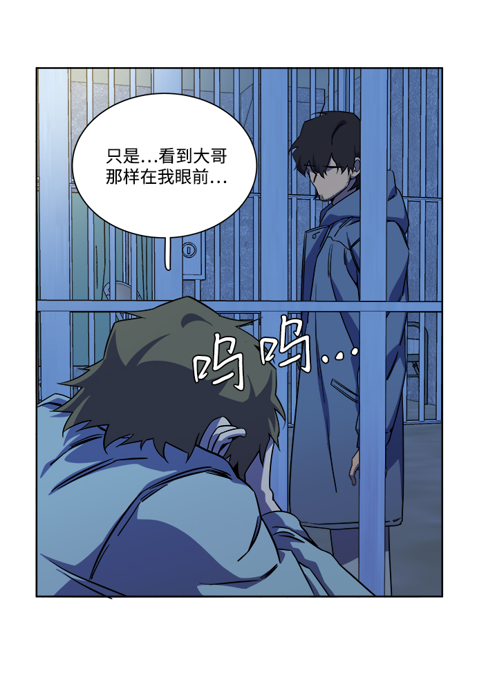 第 58 页