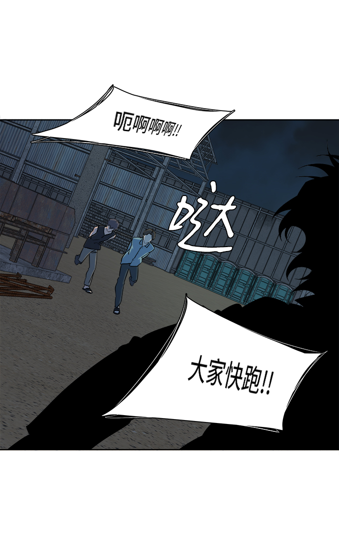 第 64 页