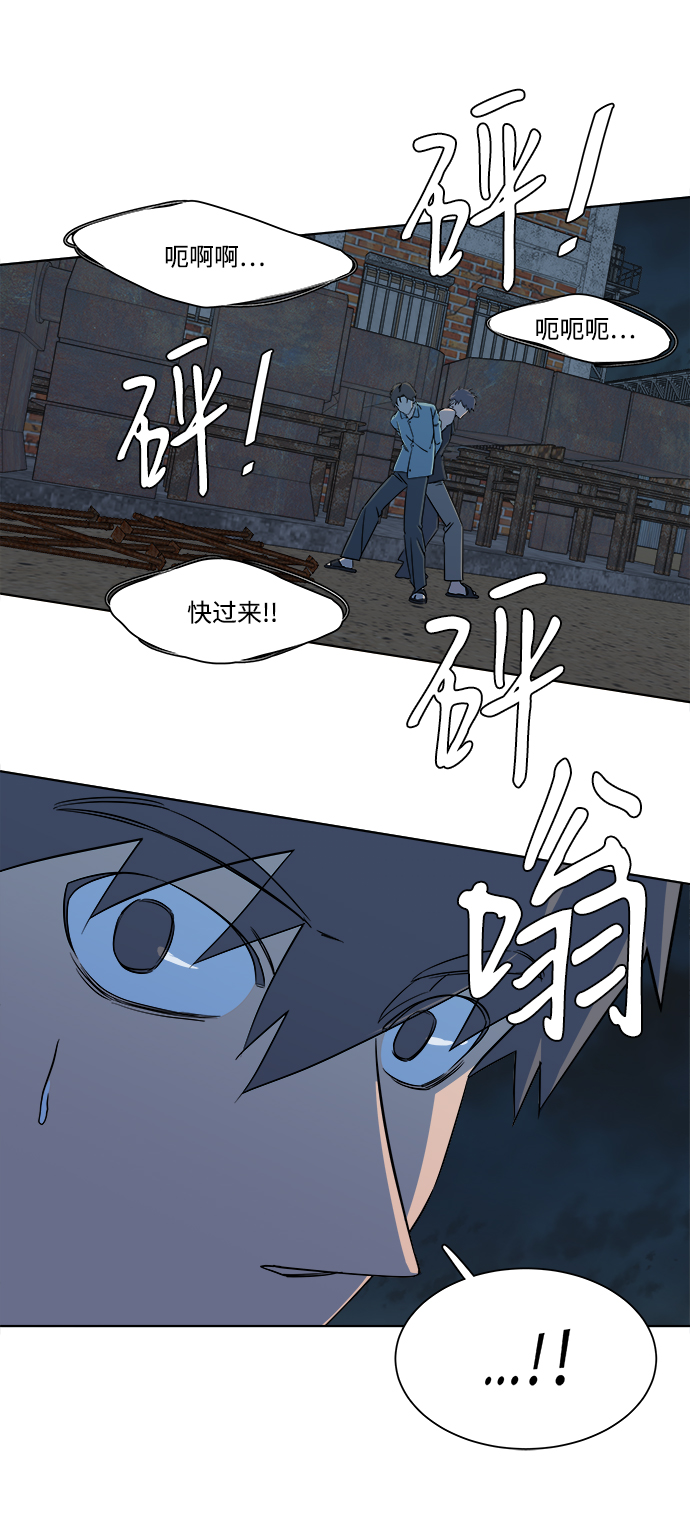 第 68 页