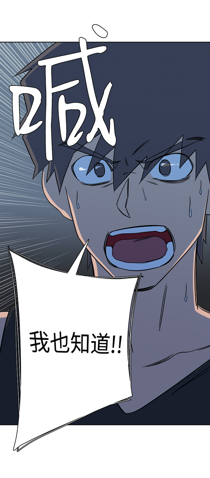 第 80 页