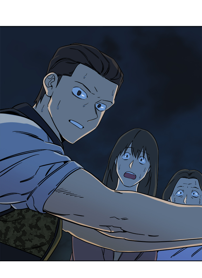 第 82 页