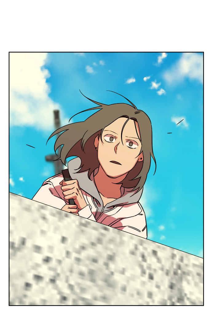 第 70 页