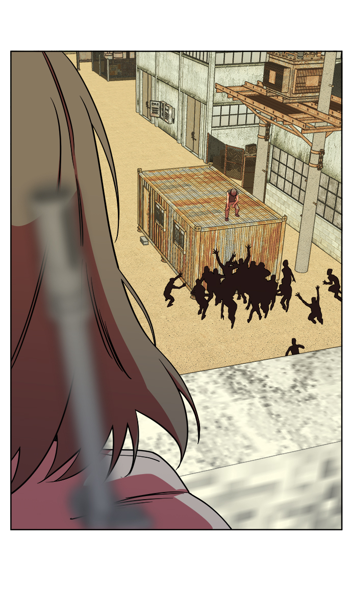 第 72 页