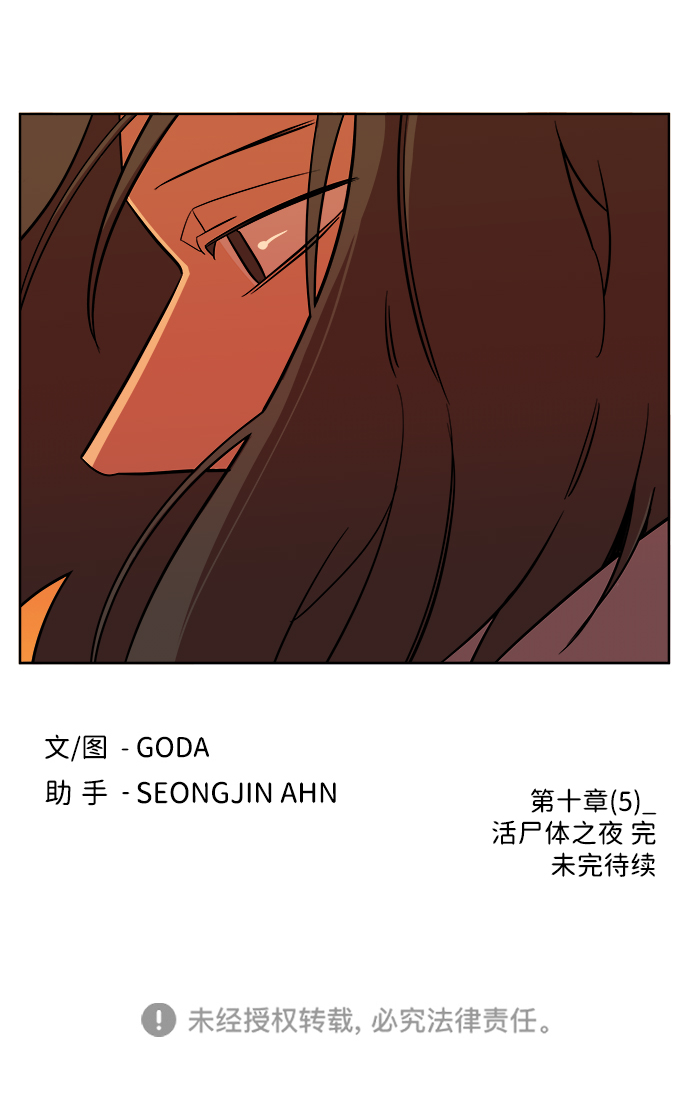 第 84 页