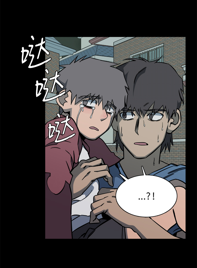第 60 页