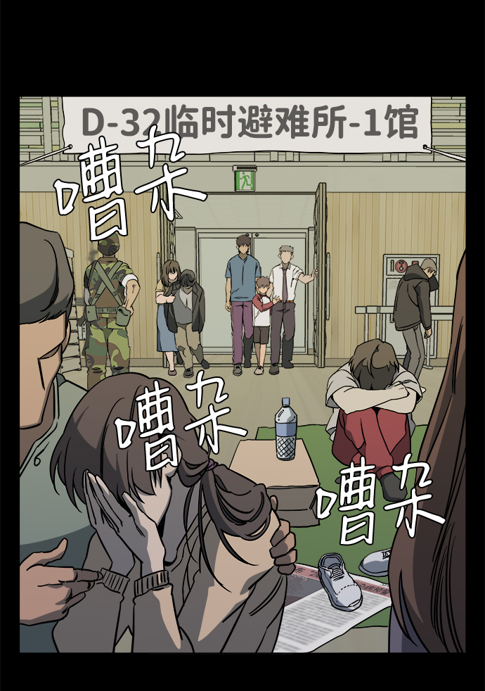 第 68 页