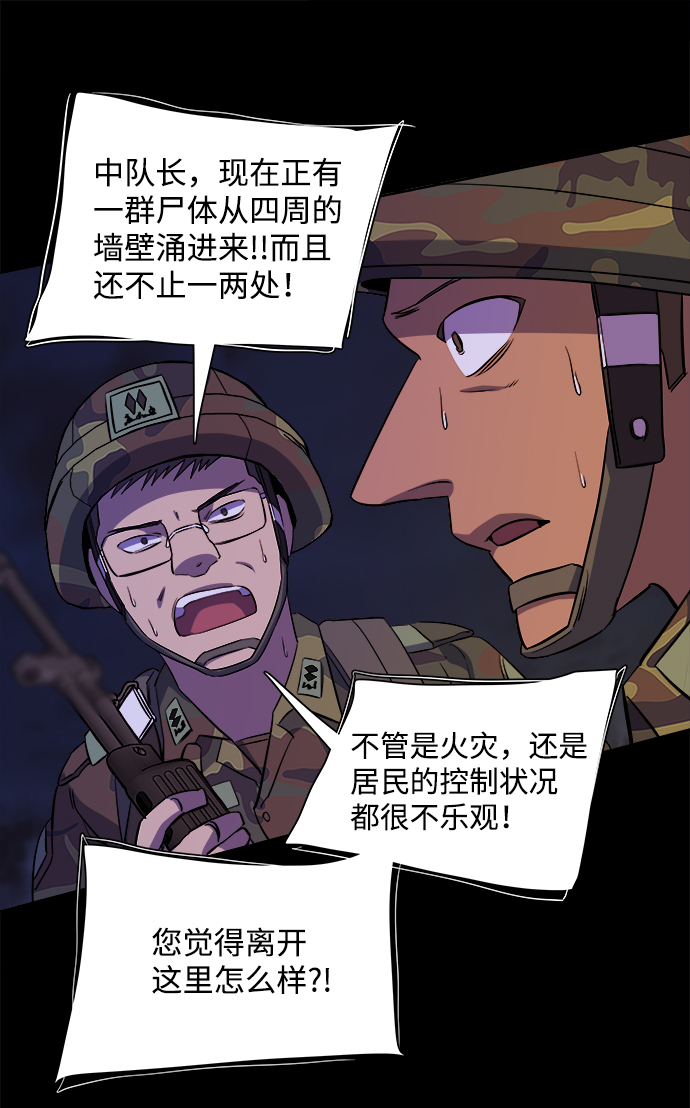 第 68 页
