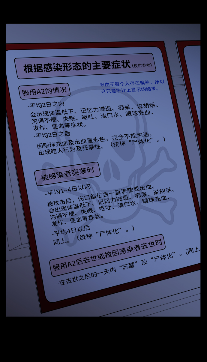 第 61 页