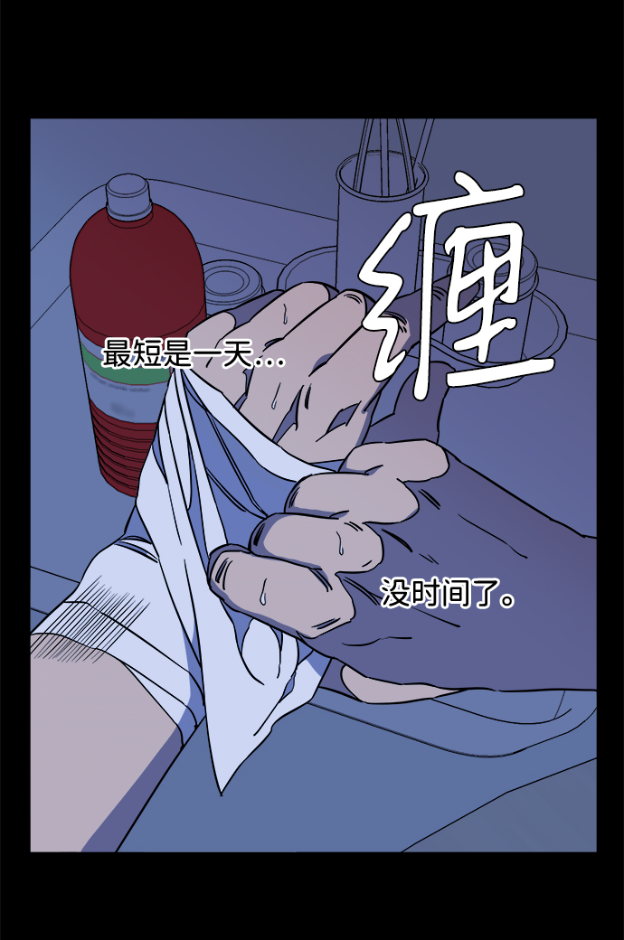 第 63 页