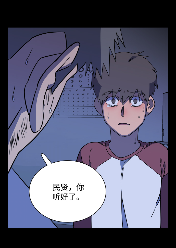 第 64 页