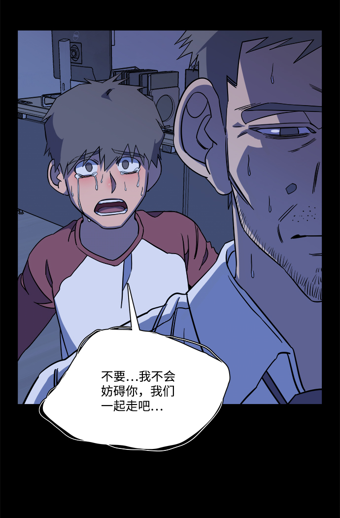 第 68 页